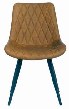 Preview: Francesca kupfer